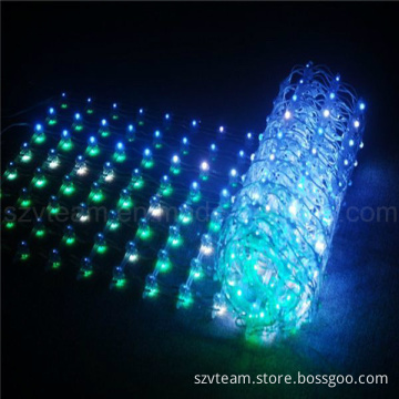 Gdot a LED Light for Wall & Ceiling Decorations